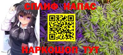 не бодяженный Балашиха