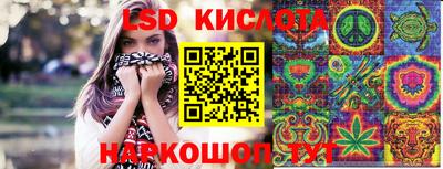 не бодяженный Балашиха